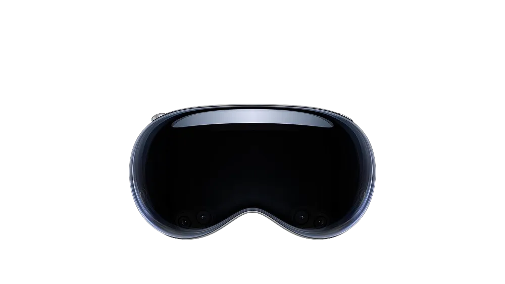  VR система